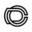 codevz.com logo