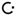 codewall.it icon