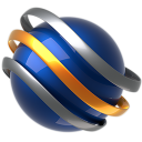 codeware.cz icon