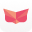 codeway.co icon