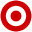 codewithtarget.com logo