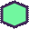codewordcreative.com icon