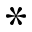 Codewords logo