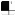 codewordsolver.com logo
