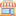 codework.com.cn icon