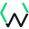 codeworker.org icon
