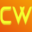 codeworkflow.co.uk icon