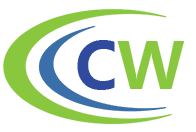codewraps.com icon