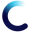 codex.nl icon