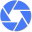 codex.online icon