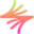 codex.xyz logo