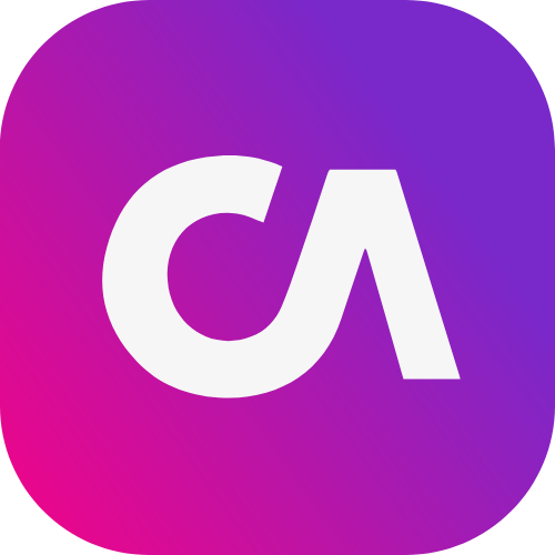 codexapps.co logo