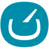 codexial.com icon