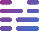 codexio.bg icon