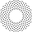 codexlabscorp.com icon