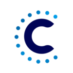 codexlk.com icon