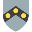 codexns.io icon