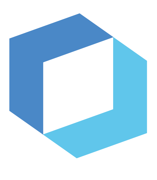 codexpert.es icon