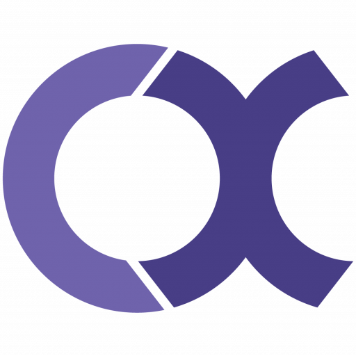 codexpert.io icon