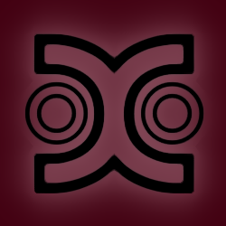 codexpo.org icon