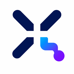 codexradar.com icon