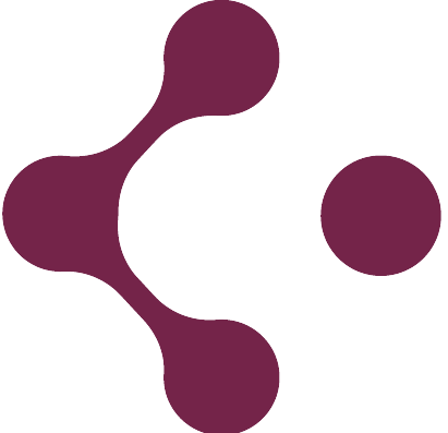 codexrt.com icon