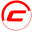 codexservis.co.rs logo