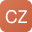 codexzh.com logo