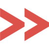 codeyourfuture.io icon