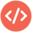 codeyourwebsite.com icon