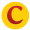codez.in icon