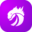 codezela.com icon