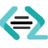 codezion.com icon