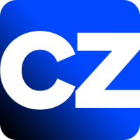 codezone.pt icon