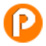 codezworks.com icon