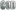 codforums.com icon