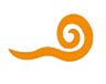 codhey.org icon