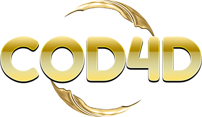 codhiu.com icon