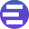 codia.ai logo