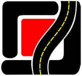 codias.com.mx icon