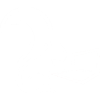 codiasoft.com icon
