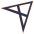 codiatech.com icon