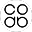 codibu.com icon