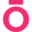codice.com icon