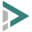 codicecreativo.com icon