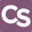 codicesconto.com logo