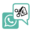 codiciamo.com logo
