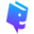 codidact.com logo