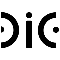 codie.com.br icon