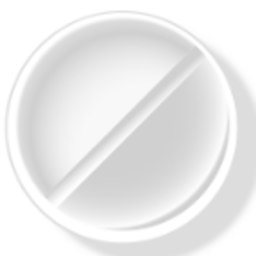 codifa.it icon